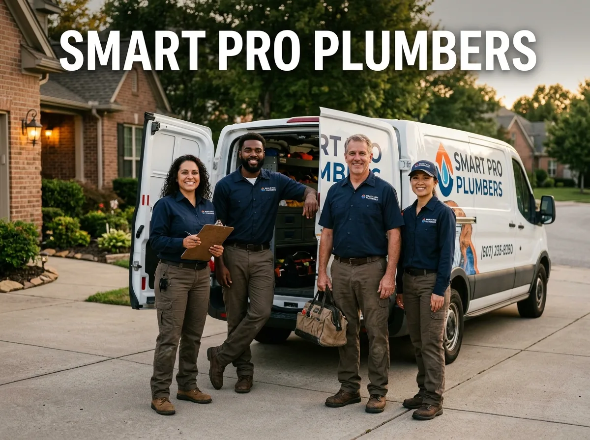 Water Heater Repair company in Baldwin City, KS